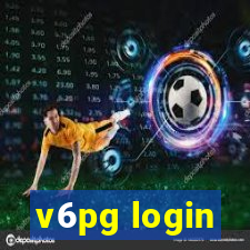 v6pg login